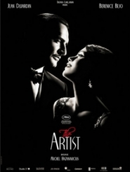 The artist